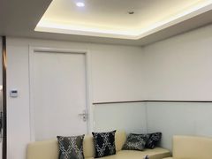 -Dr.Z dental仁康种植矫正中心