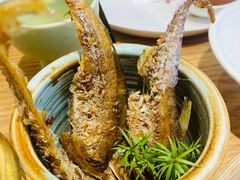-苏小柳点心·手作小笼包(新街口分院店)