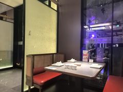 -吴越荣记苏州菜·松鼠桂鱼(月光码头店)
