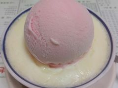 -仁信双皮奶(东川路店)
