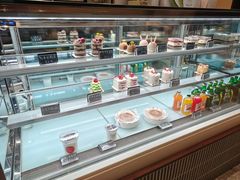 -ICEPOPO MILK(玉兰店)