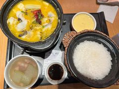 -谷田稻香(佛罗伦萨店)