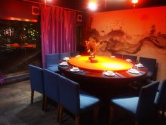 -门三哥泡菜鱼(丹徒店)