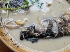 -75幢私房菜馆