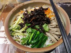 -滇越乘象云南餐厅(豆各庄店)