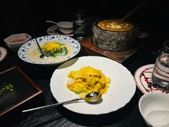 -锦楼·臻选新杭帮(杭州中心店)