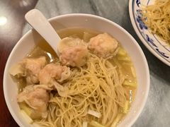 -恩宁刘福记(东华东路店)