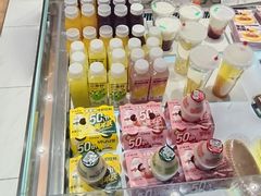 -多乐之日(公益西桥店)