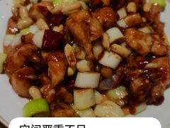 -锦小馆(安贞店)