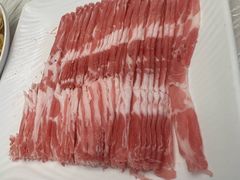-东来顺饭庄(西单店)