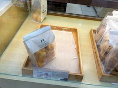 -哈尔滨秋林食品有限责任公司(秋林公司店)