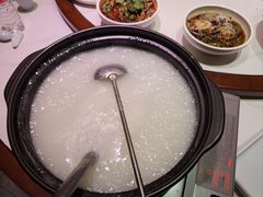 -景笙毋米粥底火锅(20年老字号)