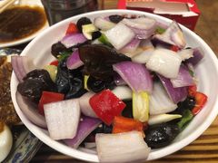 -八戒烧烤城(总店)