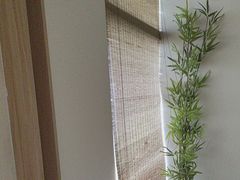 -君之悦·明镜台·SPA古禅足道(解放碑店)