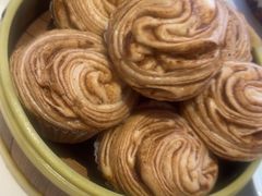 -惠丰堂饭庄·烤鸭·京味菜(翠微路店)