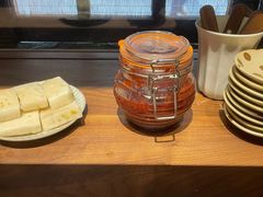 -胖虎打面团(九眼桥店)