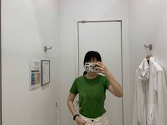 -优衣库(银座店)