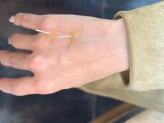 -承启堂中医馆·推拿·针灸·把脉(青羊馆)