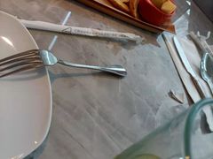 -必胜客(阿诗玛店)