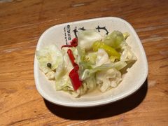 -先启半步颠小酒馆(白麓里店)