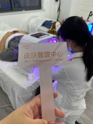 -凡碧诗毛孔收细
