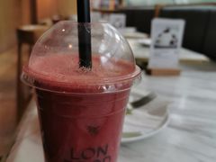 -农畉LONFOOD(福田星河COCOPark店)