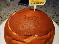 -大树餐厅(大悦城店)