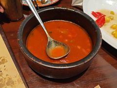 -那拉提之疆·新疆菜(美院店)