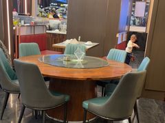 -再回头私房菜·老南京菜