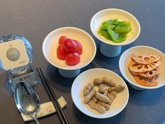 -百富源·海鲜辽菜(张士店)