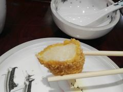 -北纬39度天津宴(黑牛城道店)