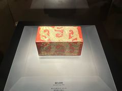 -徐州博物馆