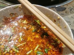 -肖肖酸萝卜鱼火锅(总店)