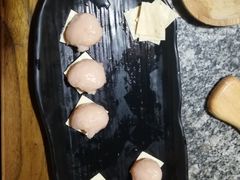 -滇池印象原生态火锅(南开大悦城店)