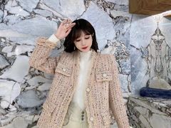 -广州白马服装市场