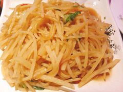 -探牛东北烧烤·铁锅炖大鹅(深圳总店)