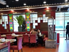 -点都德(龙之梦店)