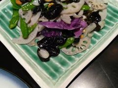 -三俞竹苑(卓展店)