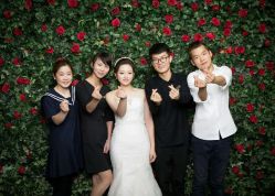 -韩国艺匠ARTIZ STUDIO(博览中心店)