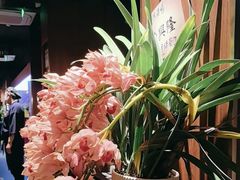 -龍二烧肉酒场(九亭店)