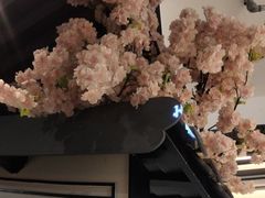 -小菜园新徽菜(连云港海州吾悦店)