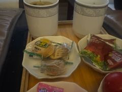 -良子足浴(湖滨店)