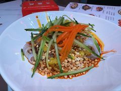 -火宫殿·小吃王国(坡子街店)