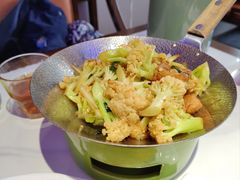 -洪星渔庄临平菜(星万里店)