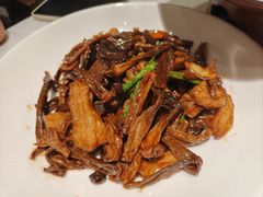-客颂·客家宴(大壮国际广场店)