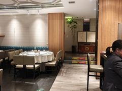 -大鸭梨烤鸭(顺义石园店)