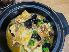 -谭家四道菜(三元桥店)