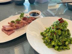 -冶春茶社(官园桥店)