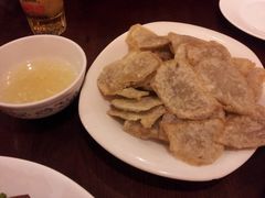 -天和晟新京菜.水煮鱼.湘土菜(国展店)