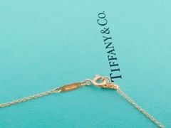 -新罗免税店(首尔总店)